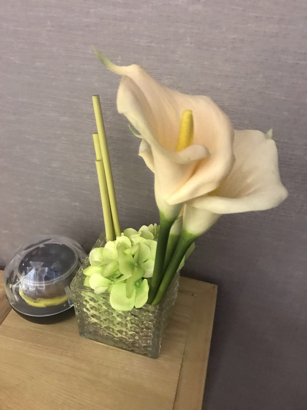 桥西区木桶浴养生会所：意外邂逅的休闲天堂