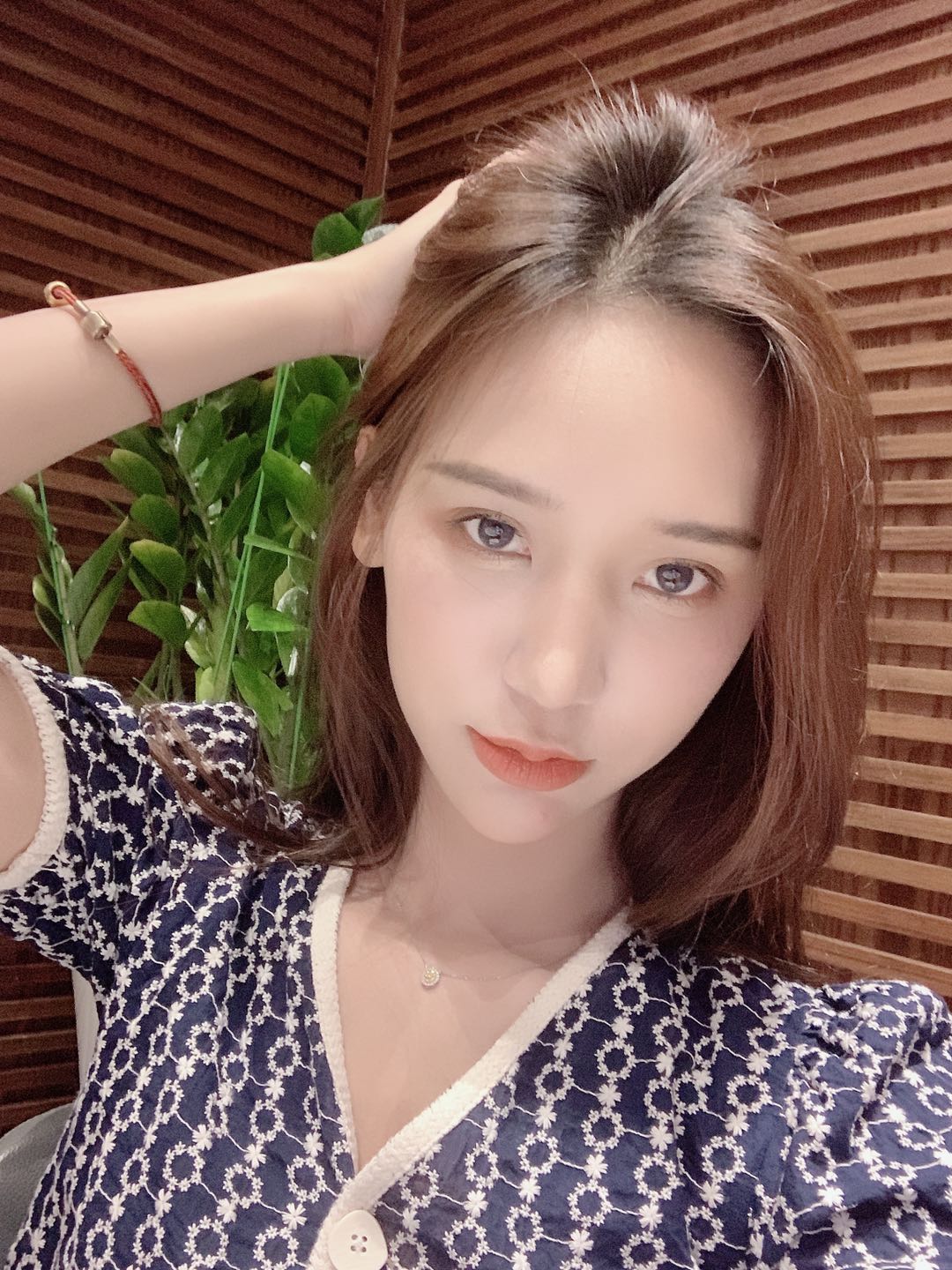 无锡油压体验：按摩中觅得片刻宁静