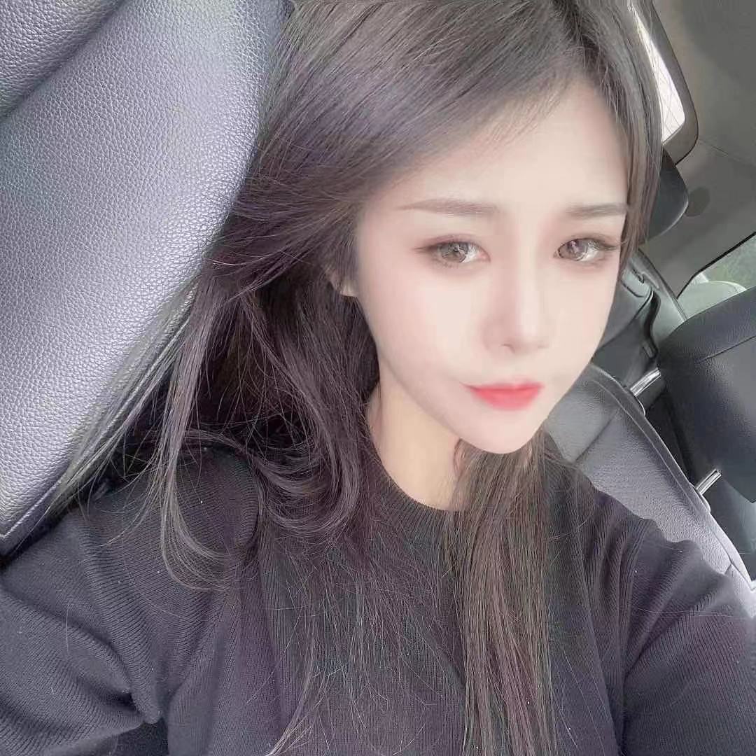晋源区洗浴休闲会所，独家体验，惊喜连连