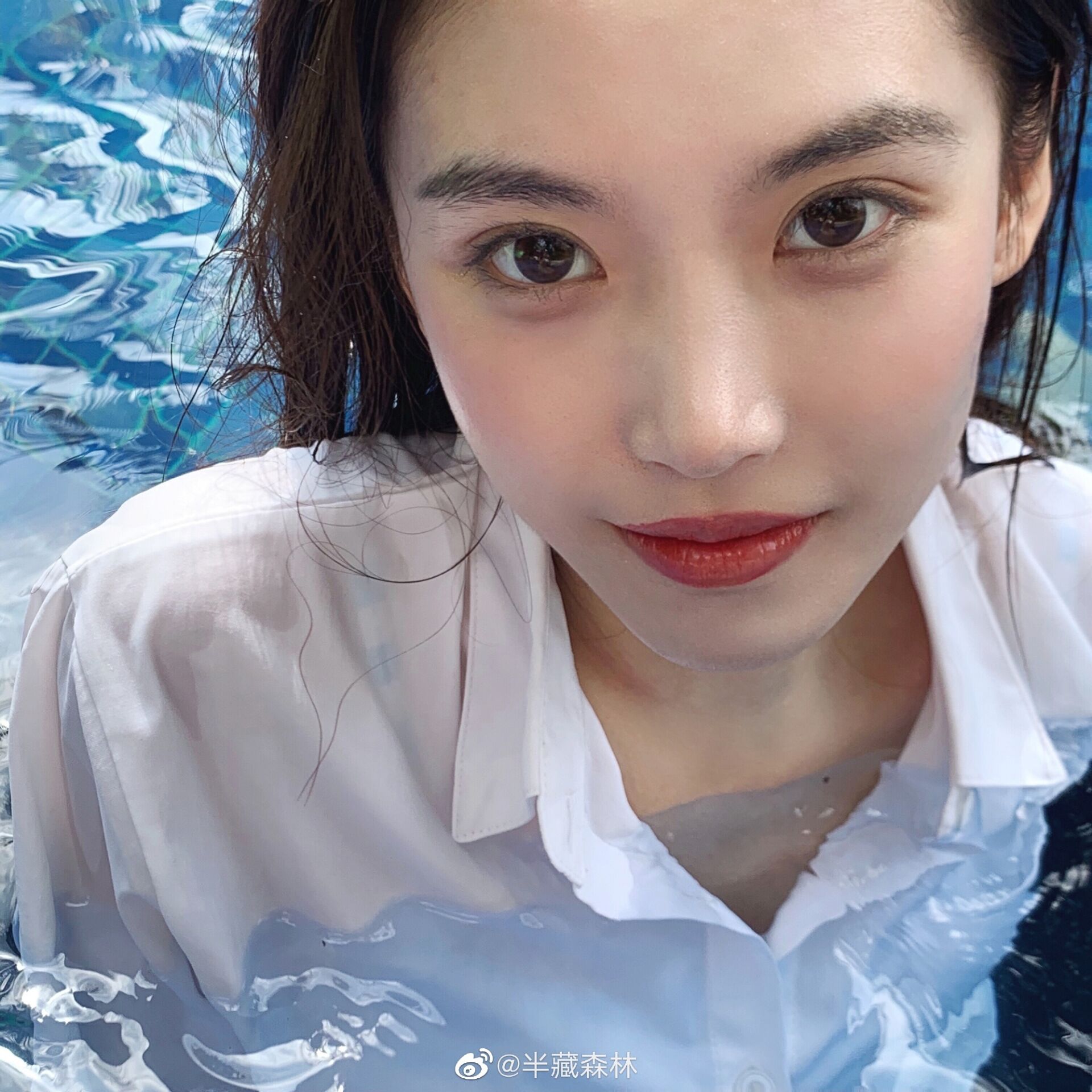 新发现外滩水疗会所，养生爽翻体验升级