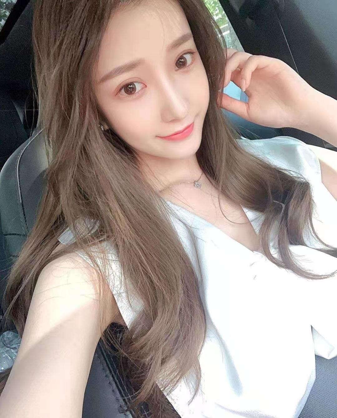 赛罕区桑拿新发现：花样服务，减压首选