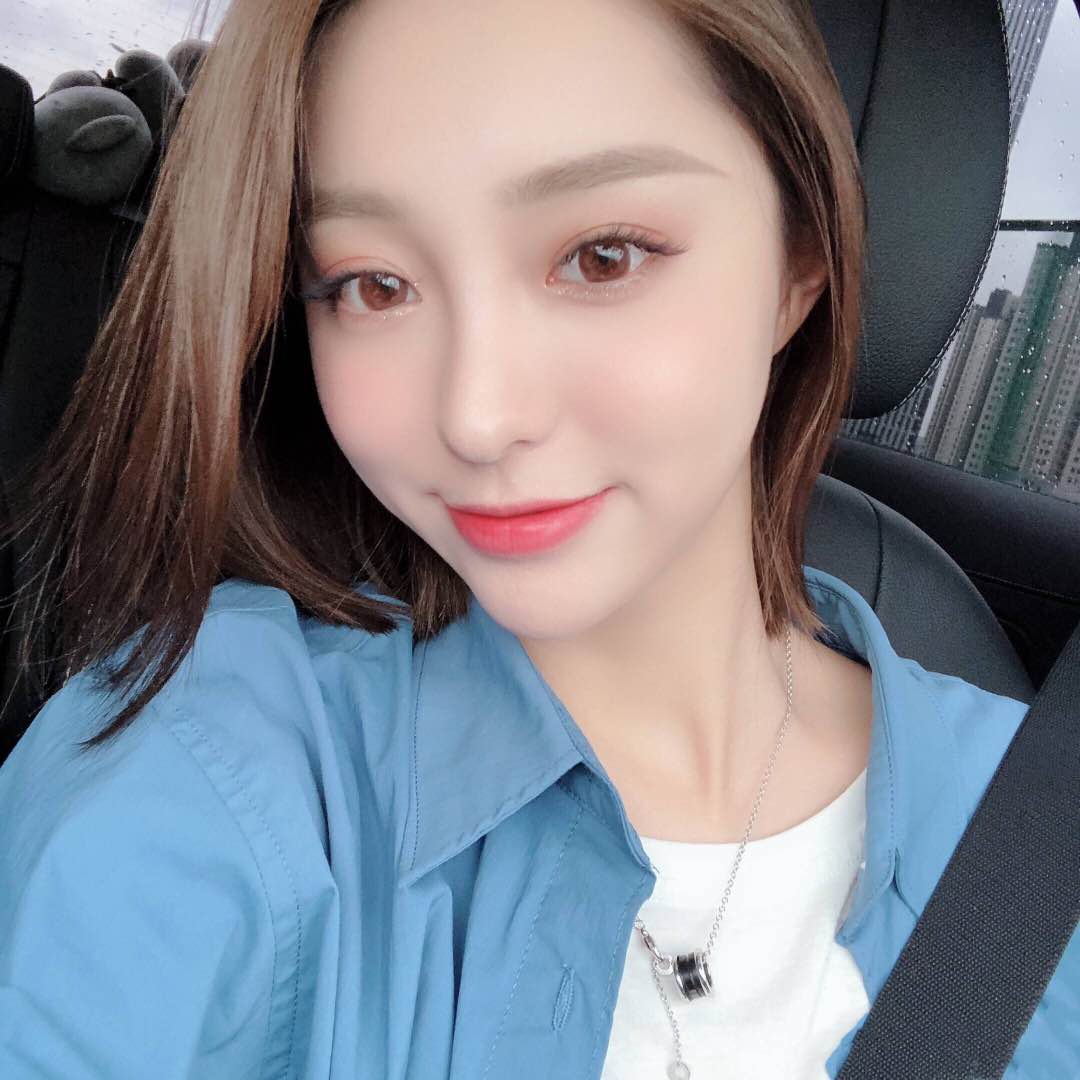 盘龙区木桶浴男士会所：尊享高贵轻奢浪漫之旅