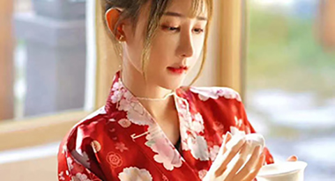 玄武水疗